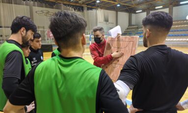 PREVIA Segunda División  (G2) | Jornada 5