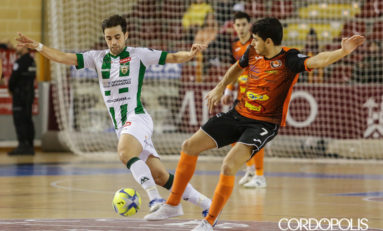 Previa | Puntos que valen doble