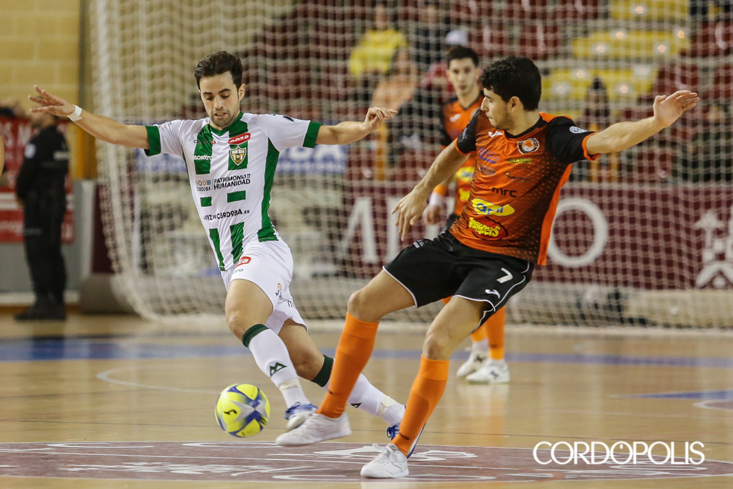 Previa | Puntos que valen doble