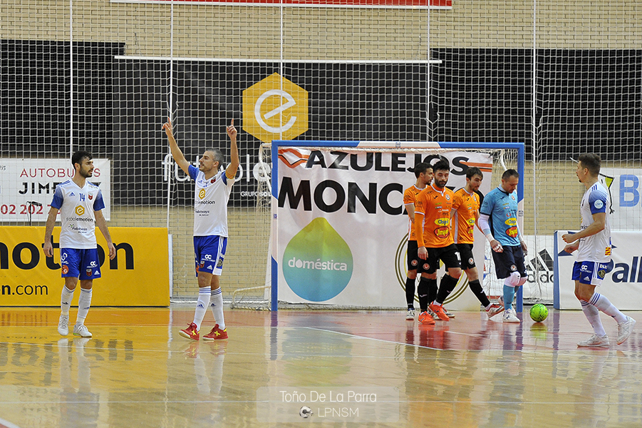 PREVIA | Aspirantes a la Copa entre el pelotón