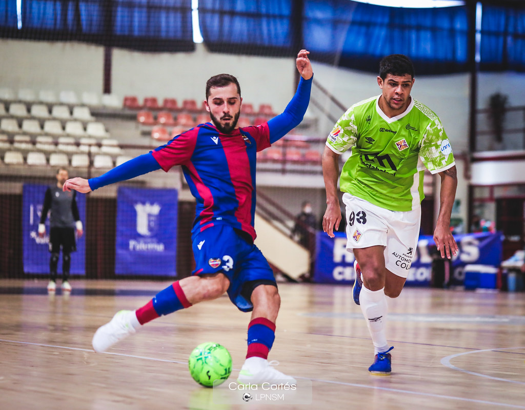 Previa Jornada 13 | Parte I