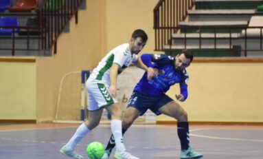 RESUMEN | Segunda División (G1) - Aplazados