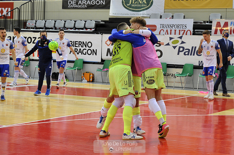 Previa | Cuentas pendientes