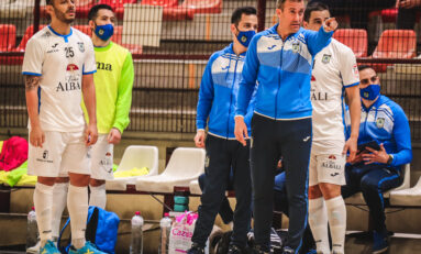 Previa | El Betis quiere seguir derribando torres