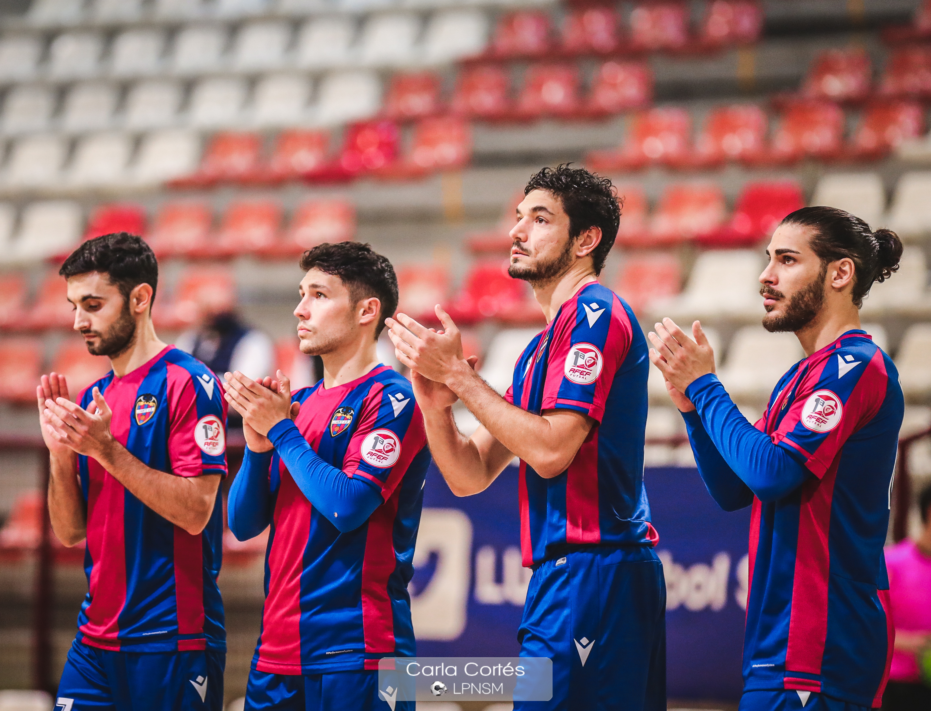 PREVIA | Partidazo en mayúsculas
