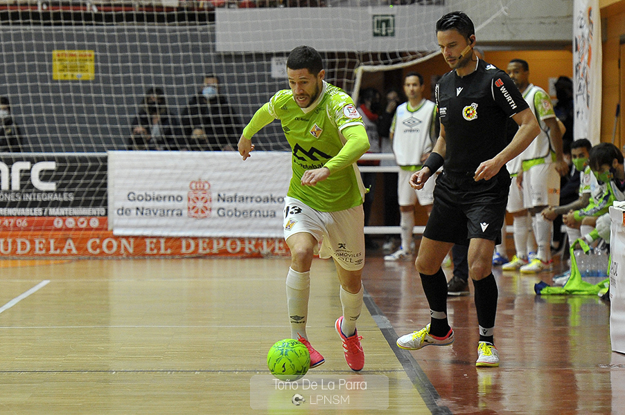 PREVIA | En busca del liderato