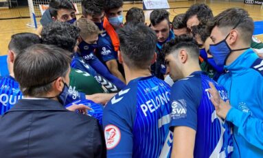 PREVIA Segunda (G1) | Última batalla: solo puede quedar uno