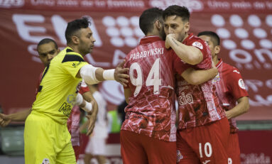 Industrias paga caro sus errores