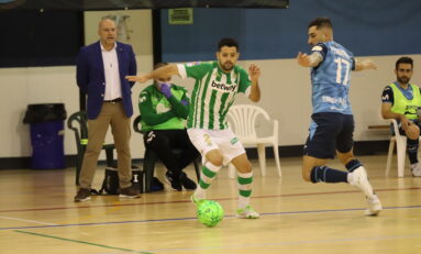 Esfuerzos titánicos sin recompensa visitante (4-2)