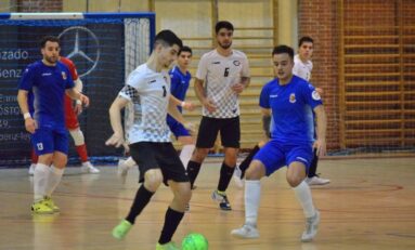 PREVIA Segunda Grupo 2 | Todo a una carta