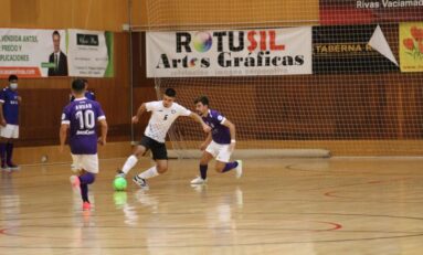 PREVIA | Continúan los aplazados entre semana de Segunda