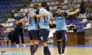 PREVIA Subgrupo C | Ahora sí, comienza la pelea por el ascenso