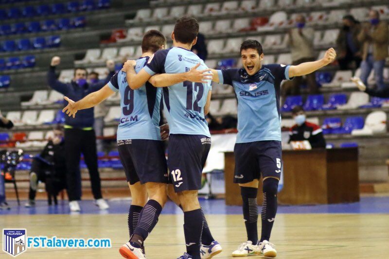 PREVIA Subgrupo C | Ahora sí, comienza la pelea por el ascenso