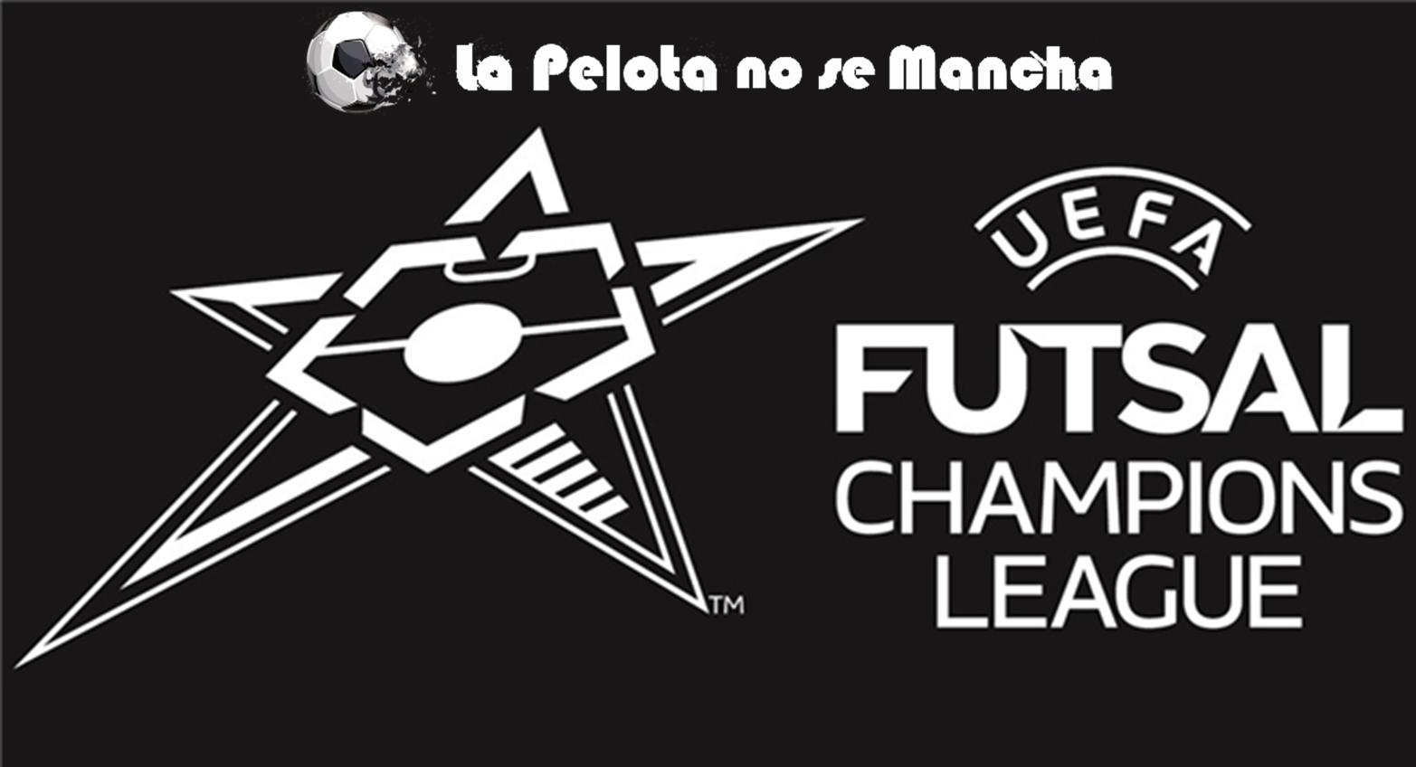 Definida la Final Eight de Minks
