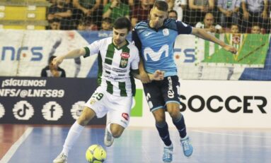Previa | El Córdoba se encomienda a su fe
