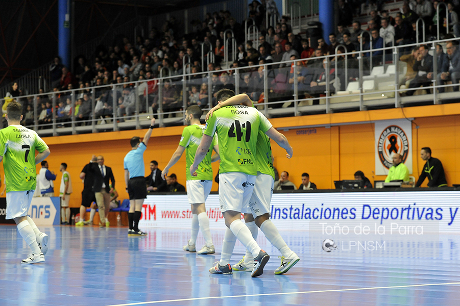 PREVIA | Va per tu, Miquel