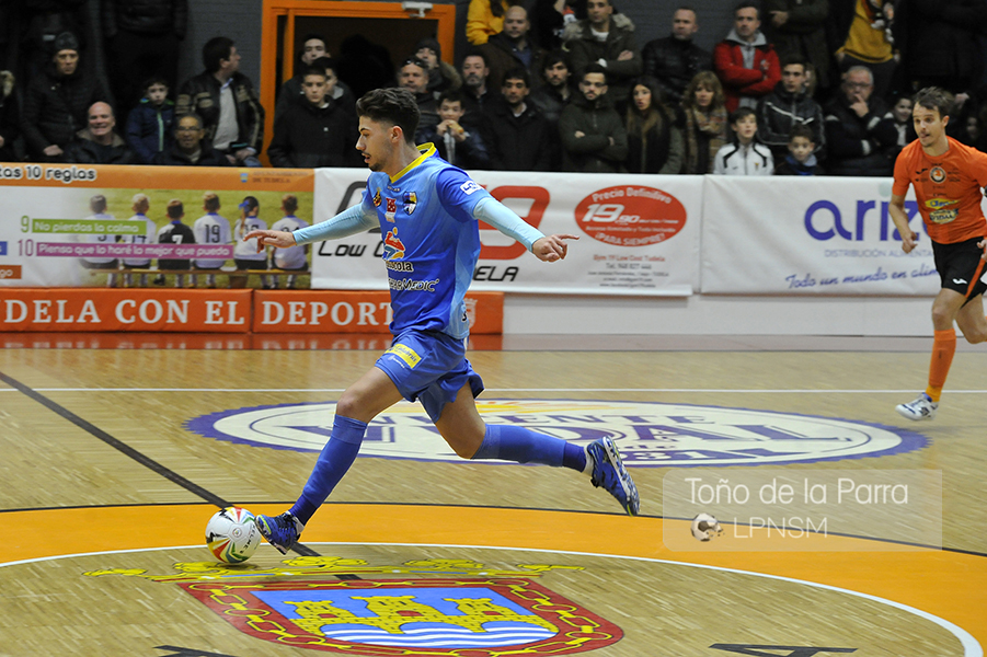 PREVIA | Ganar o ganar