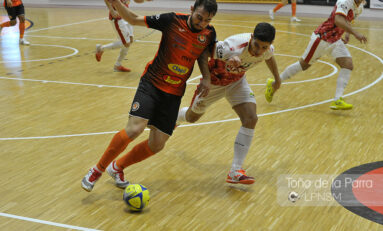 PREVIA | Reencontrarse con la victoria ante un rival en racha