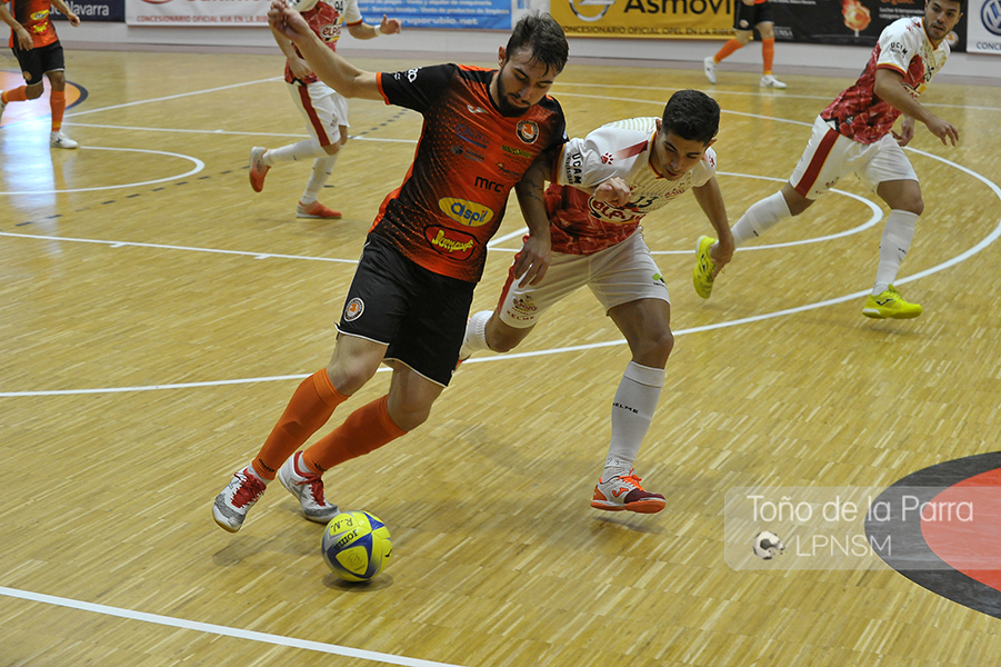 PREVIA | Reencontrarse con la victoria ante un rival en racha