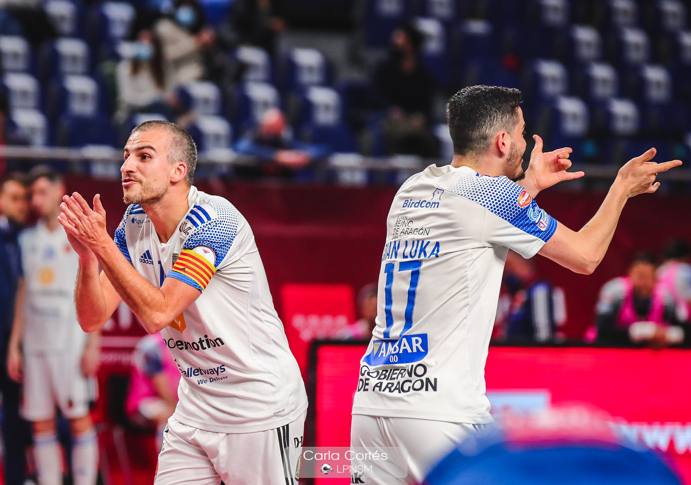 Previa | Partido para recuperar terreno