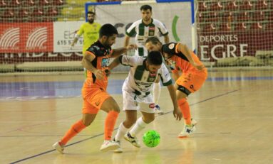 Previa | Duelo trascendental en Vista Alegre