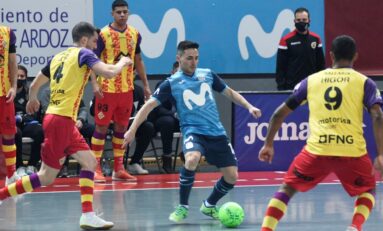 PREVIA | Palma-Inter: el partido de moda en la Copa