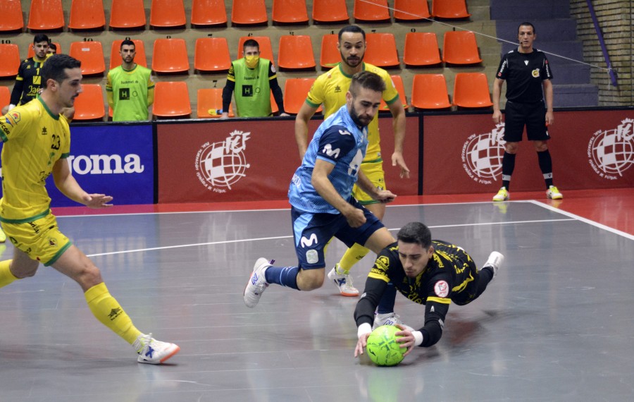 Previa | Borrón y cuenta nueva