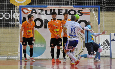 Previa | Opción de playoff ante un Córdoba que necesita escalar