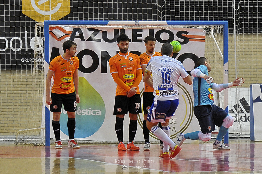 Previa | Opción de playoff ante un Córdoba que necesita escalar