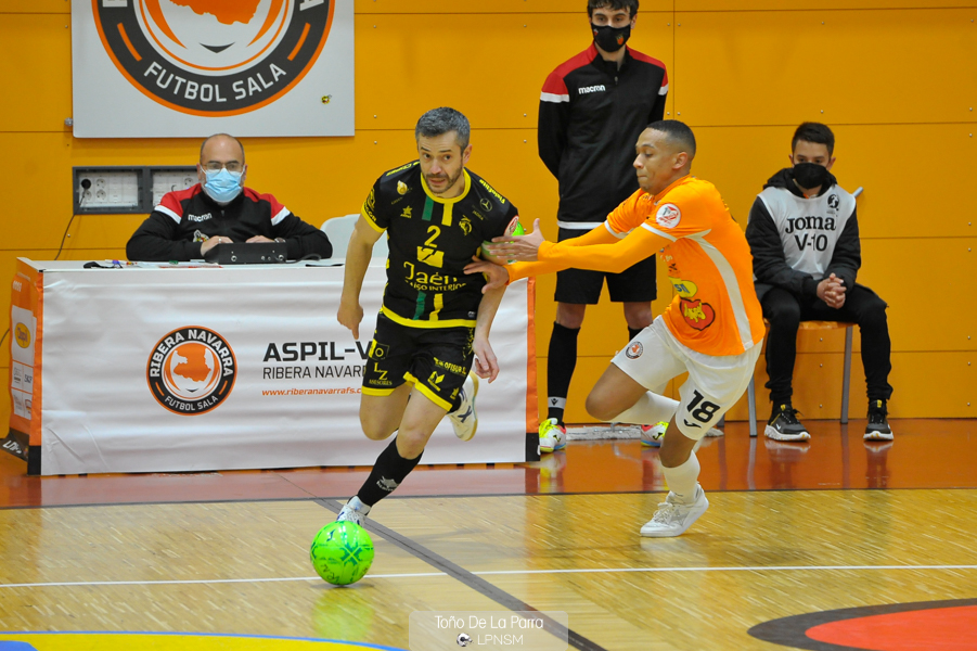 PREVIA | Mucho en juego en el cierre de la jornada