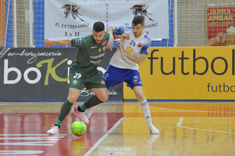 Fotogalería Futbol Emotion Zaragoza 1 – 2 Córdoba Patrimonio de la Humanidad