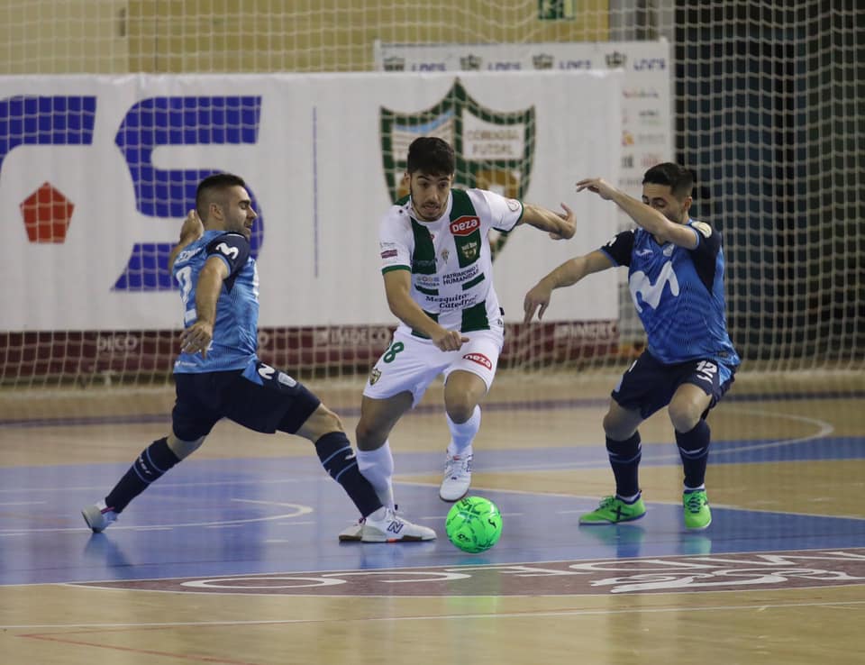 Previa | Al asalto del feudo interista