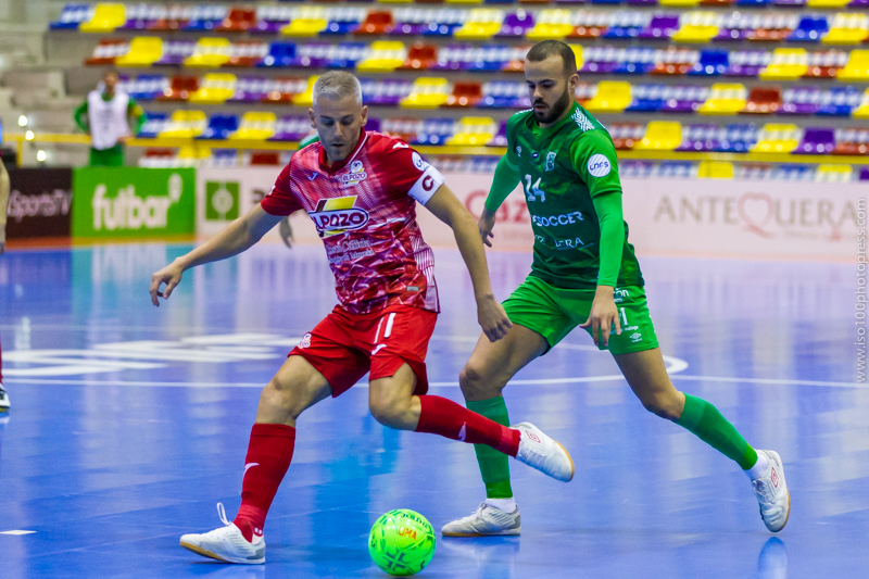 Previa | Reencuentro de rachas adversas