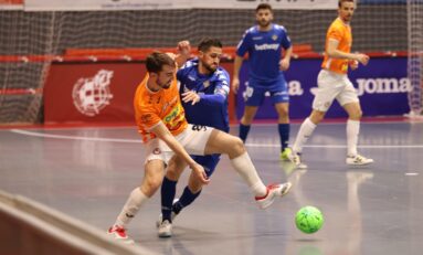 Previa | No valen los tropiezos