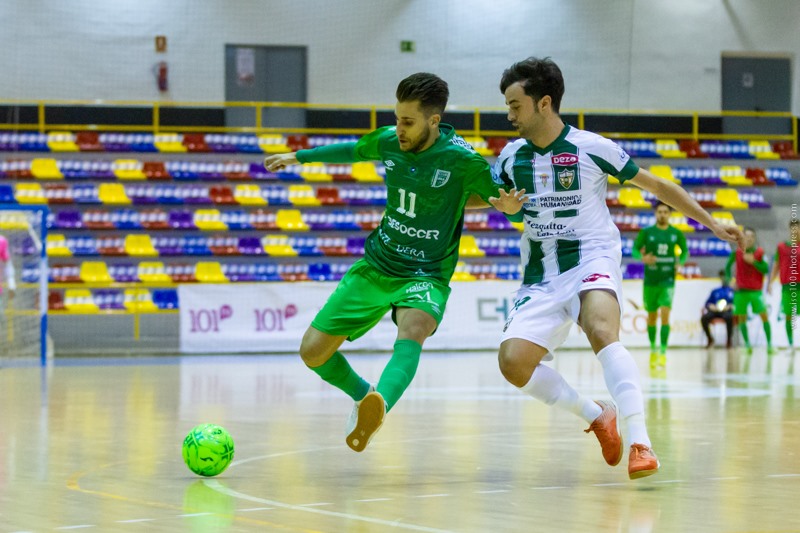 Previa | Alto voltaje y mucho en juego en el derbi