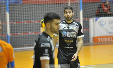 Previa | Duelo de equipos en auge