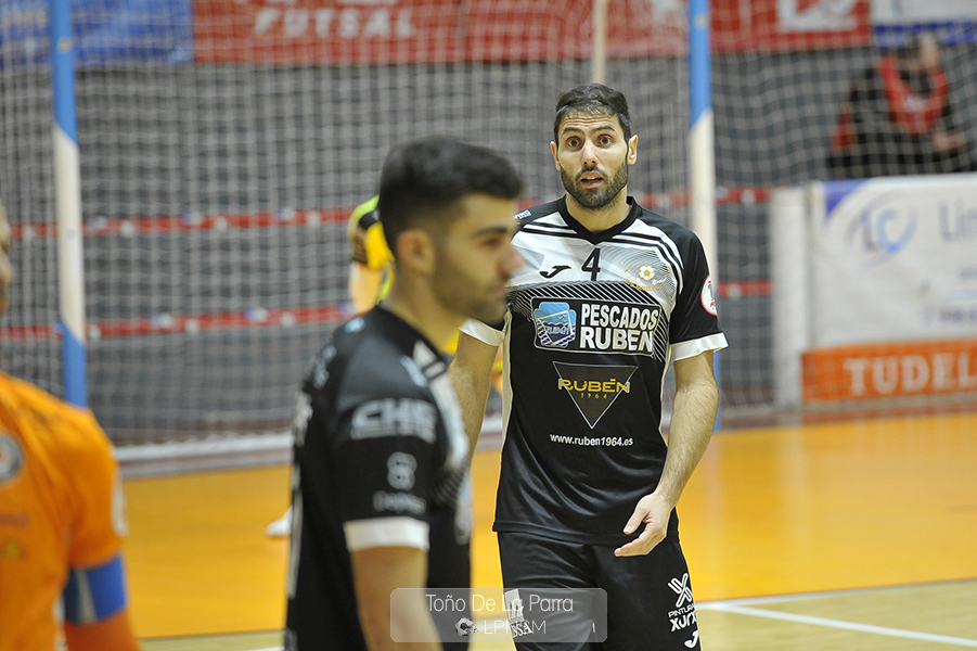 Previa | Duelo de equipos en auge