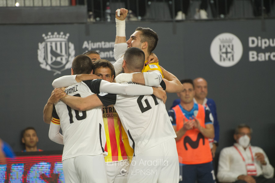 Previa | Todo o nada por el playoff