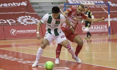 Previa | Una final para ambos