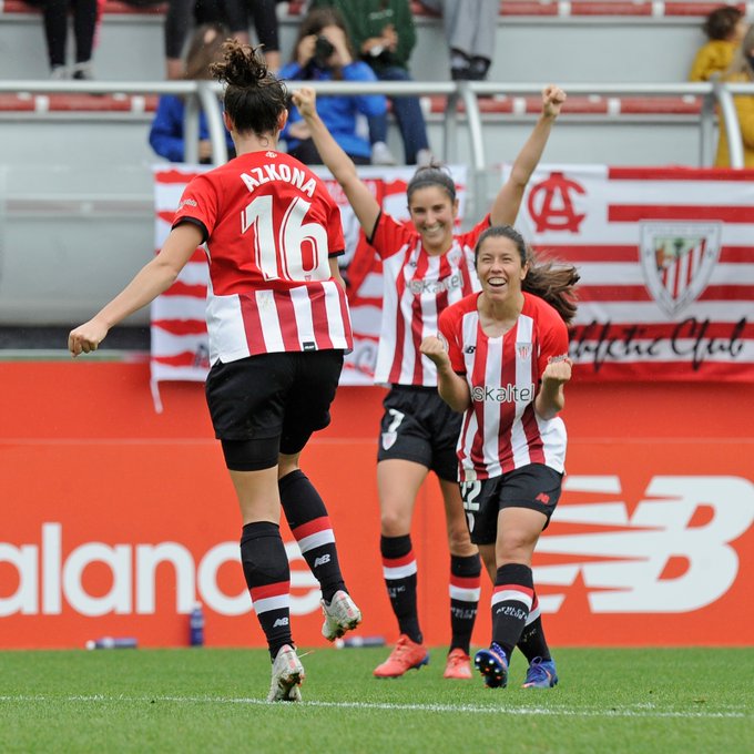 Un Athletic superior ahonda la crisis del Real Madrid