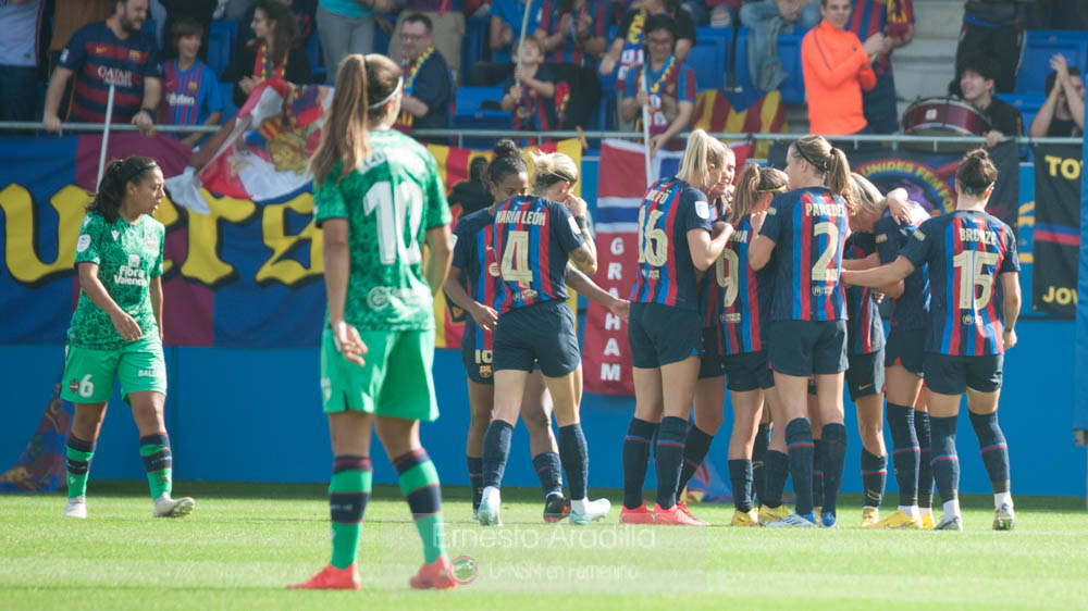 Victoria sufrida ante el Levante