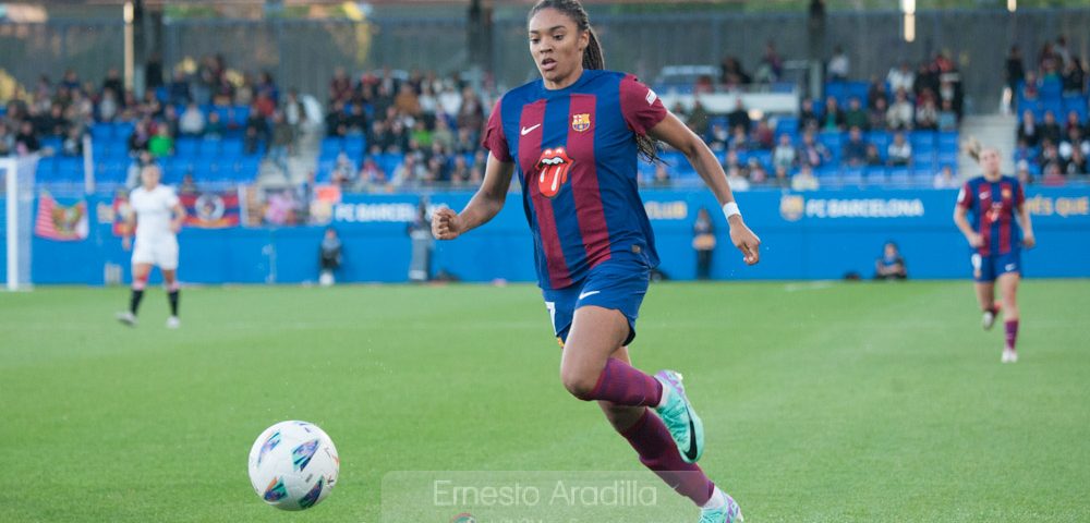 Festín para celebrar el Balón de Oro